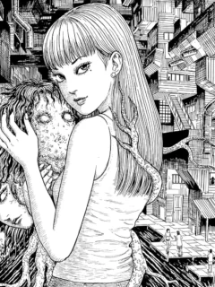 Histoires_Etranges_La_Ville_funeraire_illustration