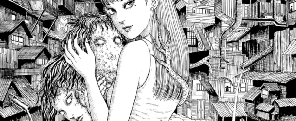 Histoires_Etranges_La_Ville_funeraire_illustration