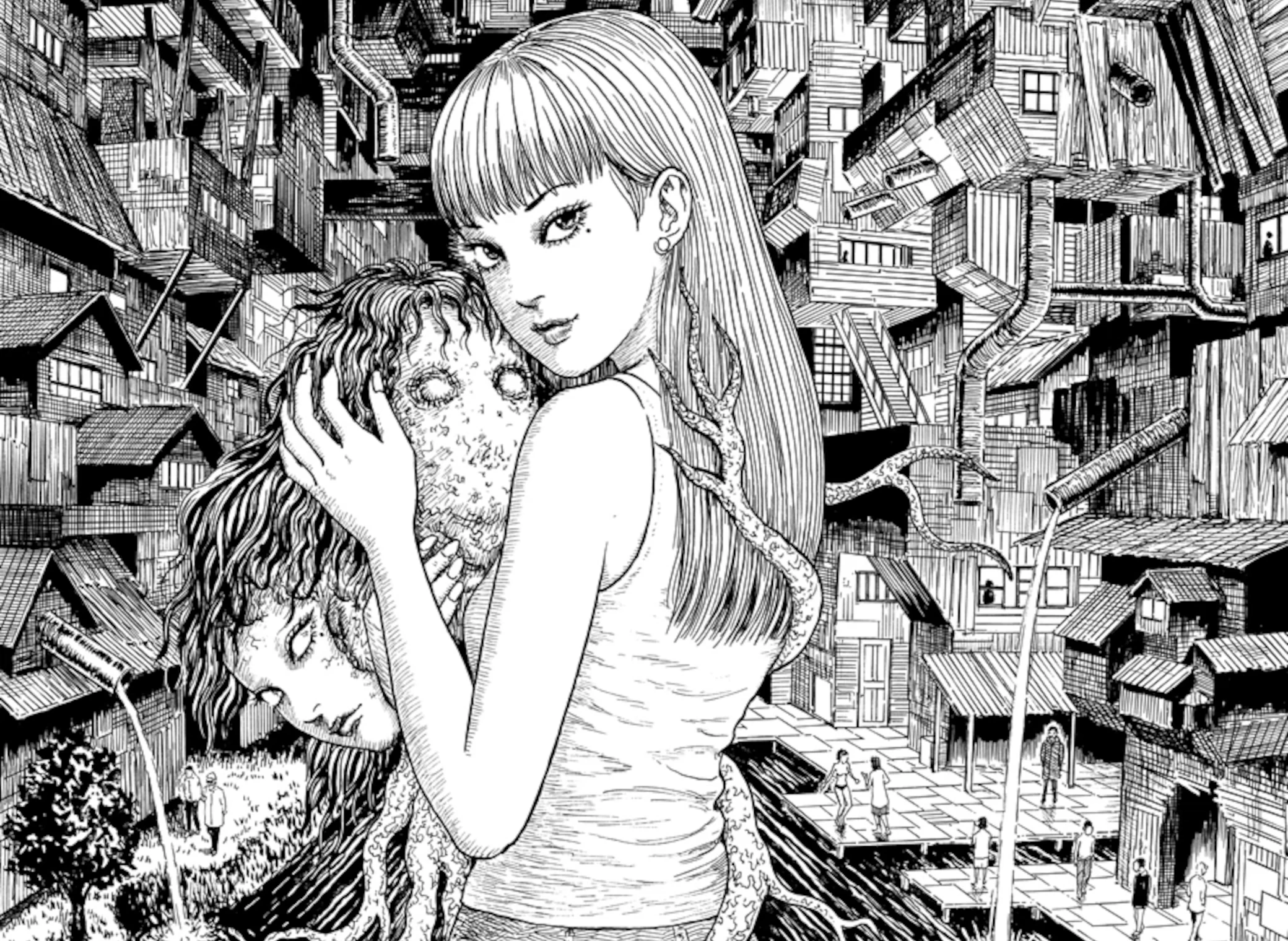 Histoires_Etranges_La_Ville_funeraire_illustration