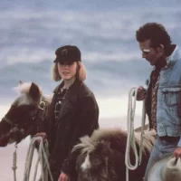 Homeboy_05 Homeboy_05