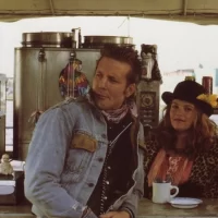 Homeboy_06 Homeboy_06