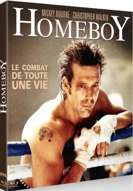 Homeboy_Bluray
