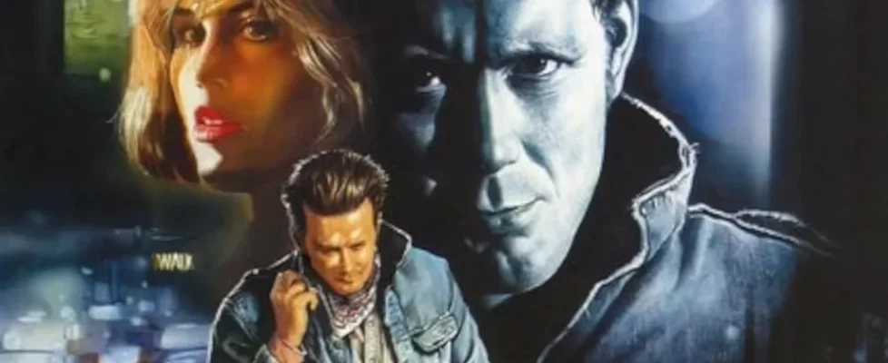 Homeboy_illustration