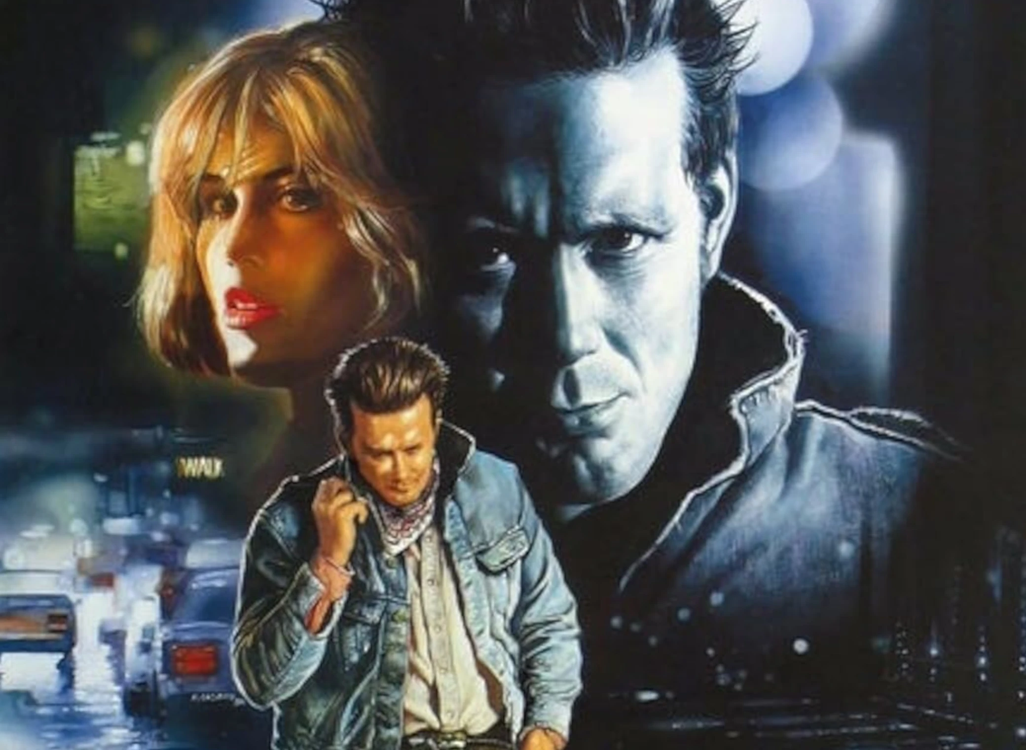 Homeboy_illustration