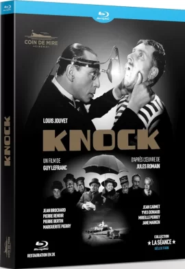 Knock_Bluray