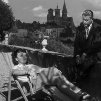 L_auberge_du_peche_01
