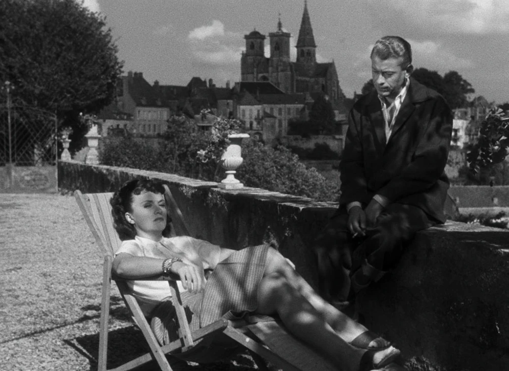 L_auberge_du_peche_01