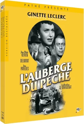 L_auberge_du_peche_Bluray