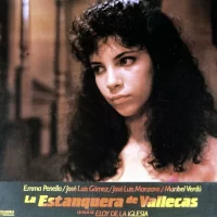La_Buraliste_de_Vallecas_03