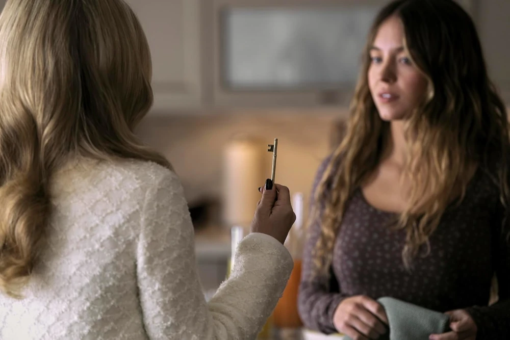 La_Femme_de_menage_01