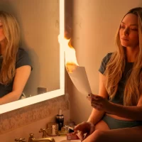 La_Femme_de_menage_03