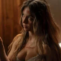 La_Femme_de_menage_05 La_Femme_de_menage_05