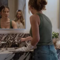 La_Femme_de_menage_07 La_Femme_de_menage_07