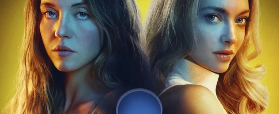 La_Femme_de_menage_illustration