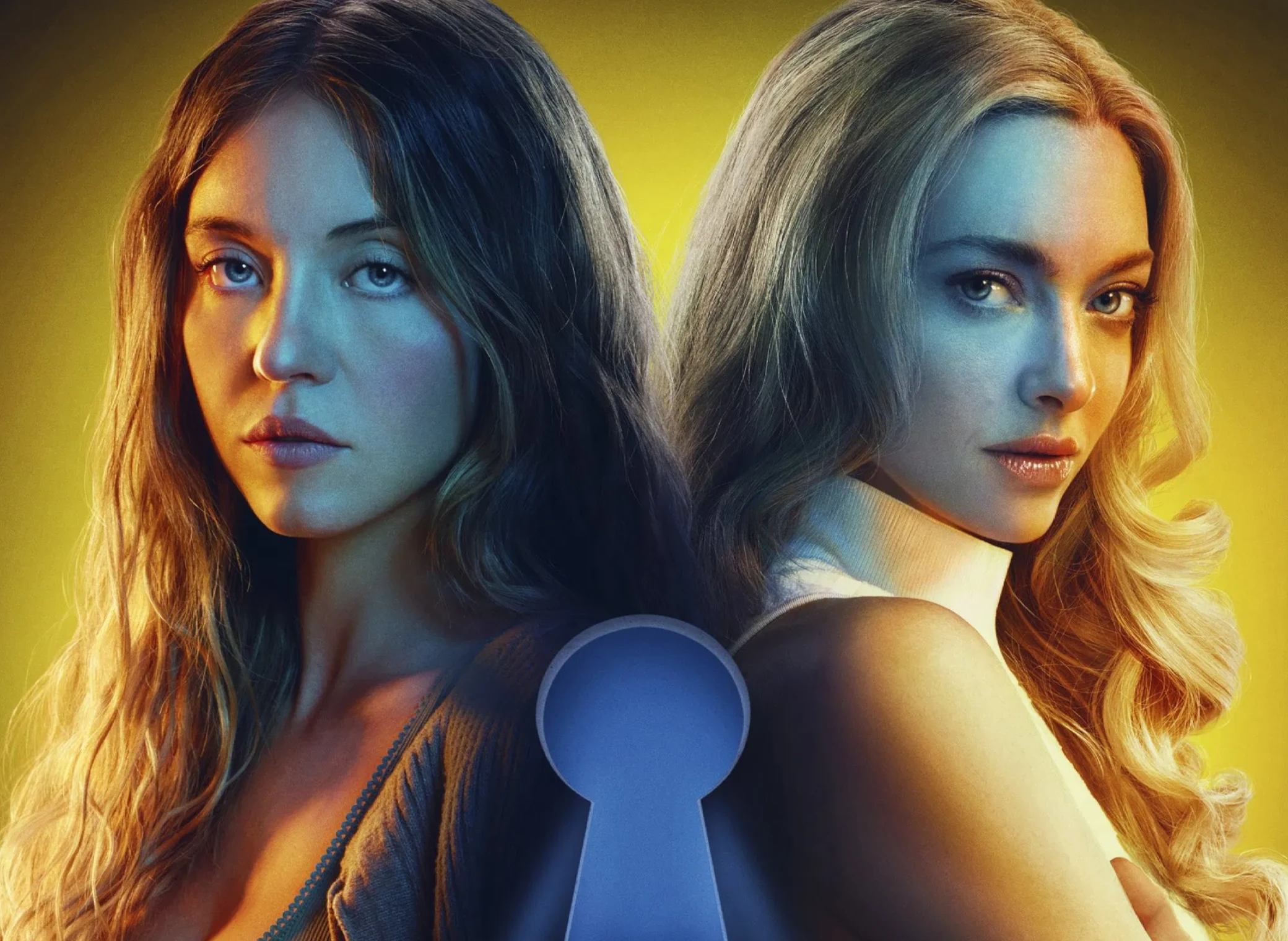 La_Femme_de_menage_illustration