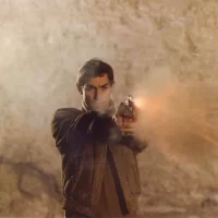 La_Guerre_des_gangs_01