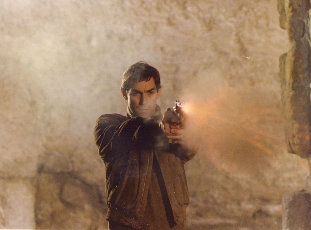 La_Guerre_des_gangs_01