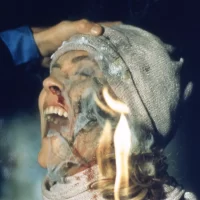 La_Guerre_des_gangs_03