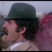 La_Guerre_des_gangs_04