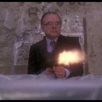 La_Guerre_des_gangs_05 La_Guerre_des_gangs_05