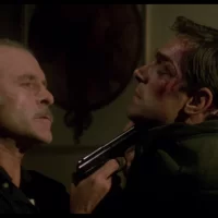 La_Guerre_des_gangs_06 La_Guerre_des_gangs_06