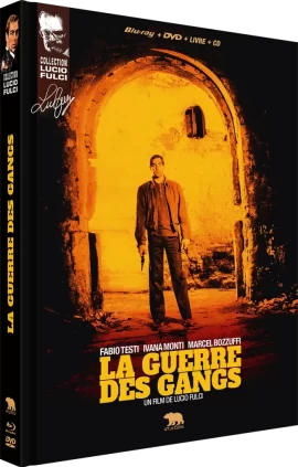 La_Guerre_des_gangs_bluray
