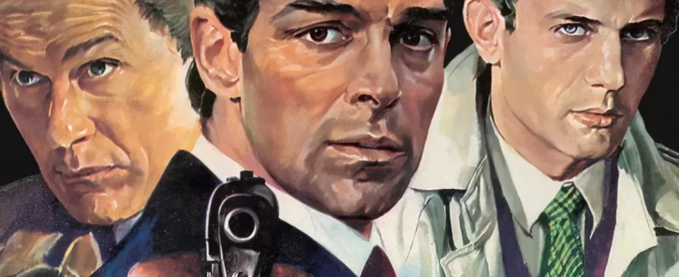 La_Guerre_des_gangs_illustration