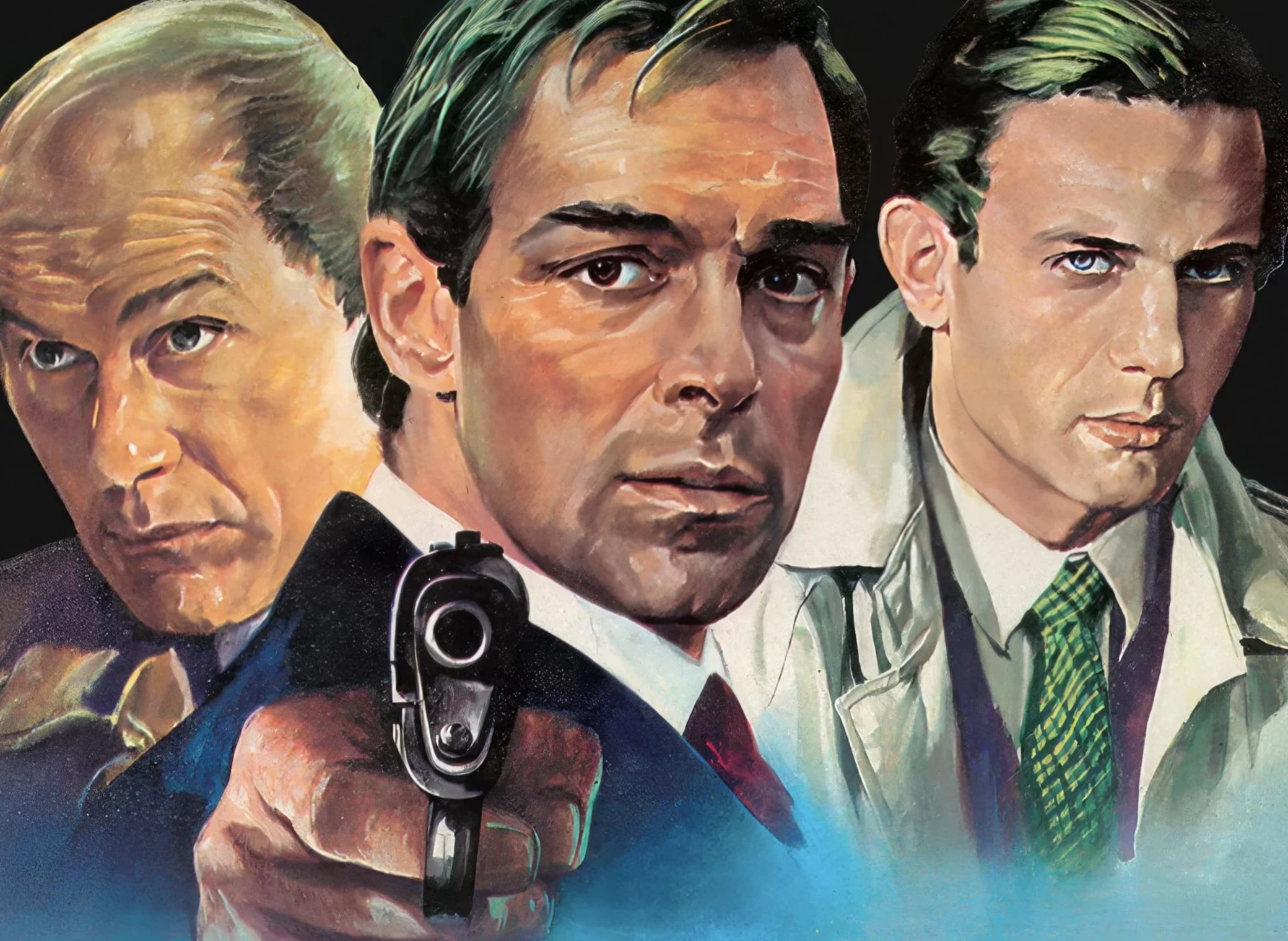 La_Guerre_des_gangs_illustration