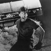 La_creature_du_cimetiere_04 La_creature_du_cimetiere_04