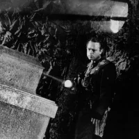 La_creature_du_cimetiere_05 La_creature_du_cimetiere_05