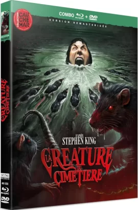 La_creature_du_cimetiere_Bluray La_creature_du_cimetiere_Bluray