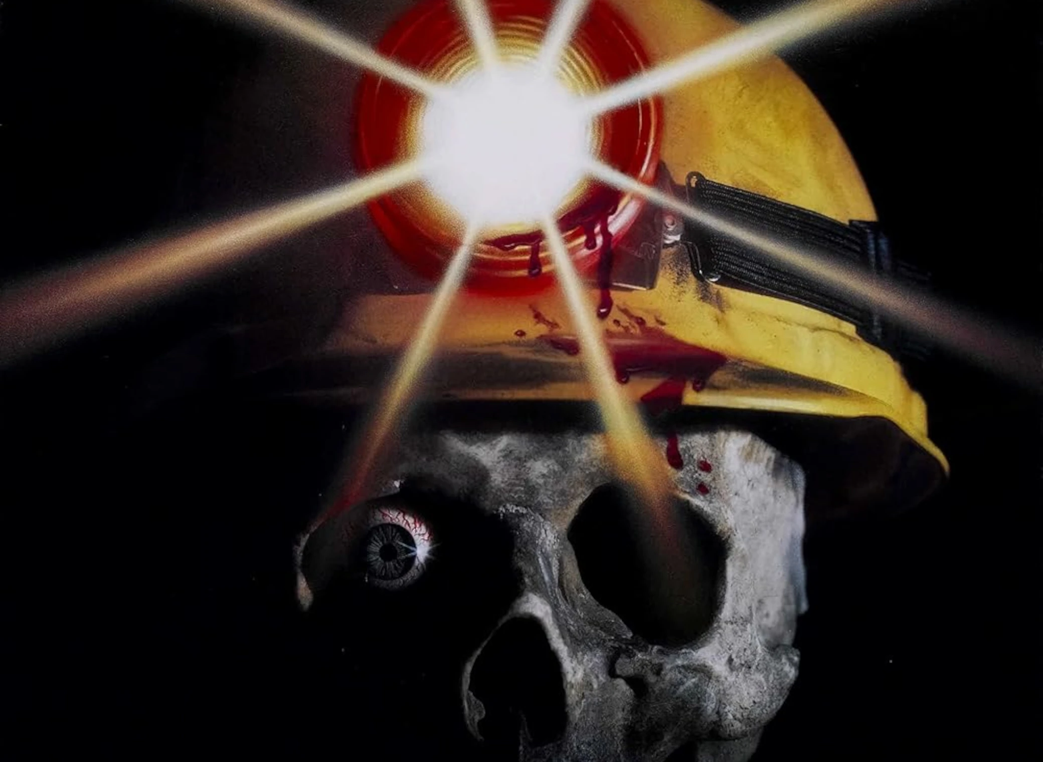 La_creature_du_cimetiere_illustration