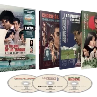 La_trilogie_de_la_traque_01