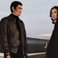 La_trilogie_de_la_traque_03