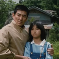 La_trilogie_de_la_traque_07 La_trilogie_de_la_traque_07