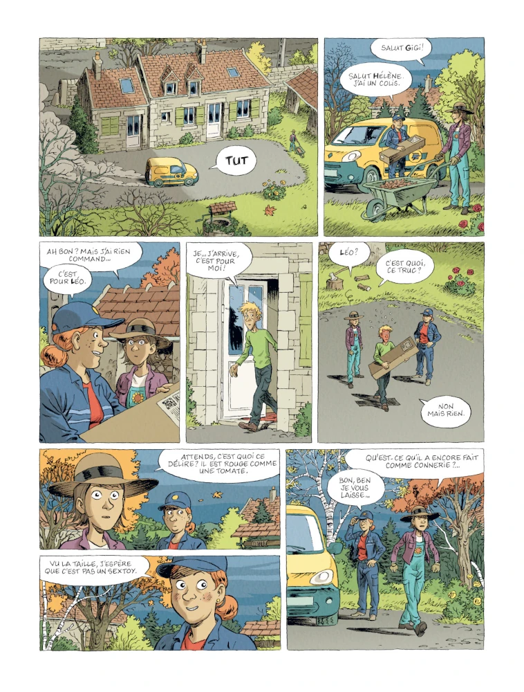 Le_Gout_du_metal_01