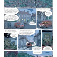 Le_Gout_du_metal_03 Le_Gout_du_metal_03