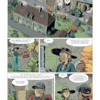Le_Gout_du_metal_04 Le_Gout_du_metal_04