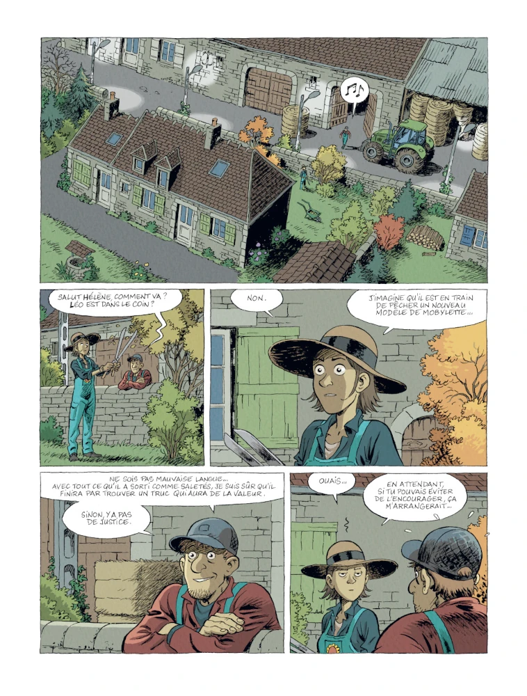 Le_Gout_du_metal_04