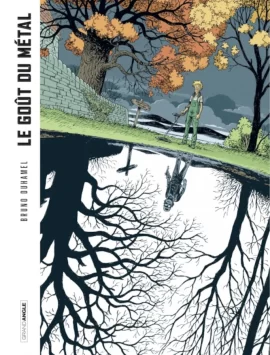 Le_Gout_du_metal_couverture Le_Gout_du_metal_couverture