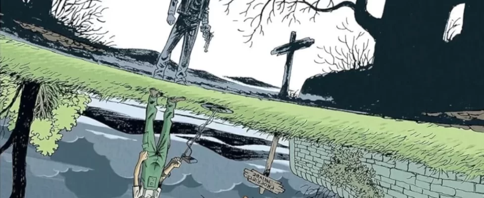 Le_Gout_du_metal_illustration