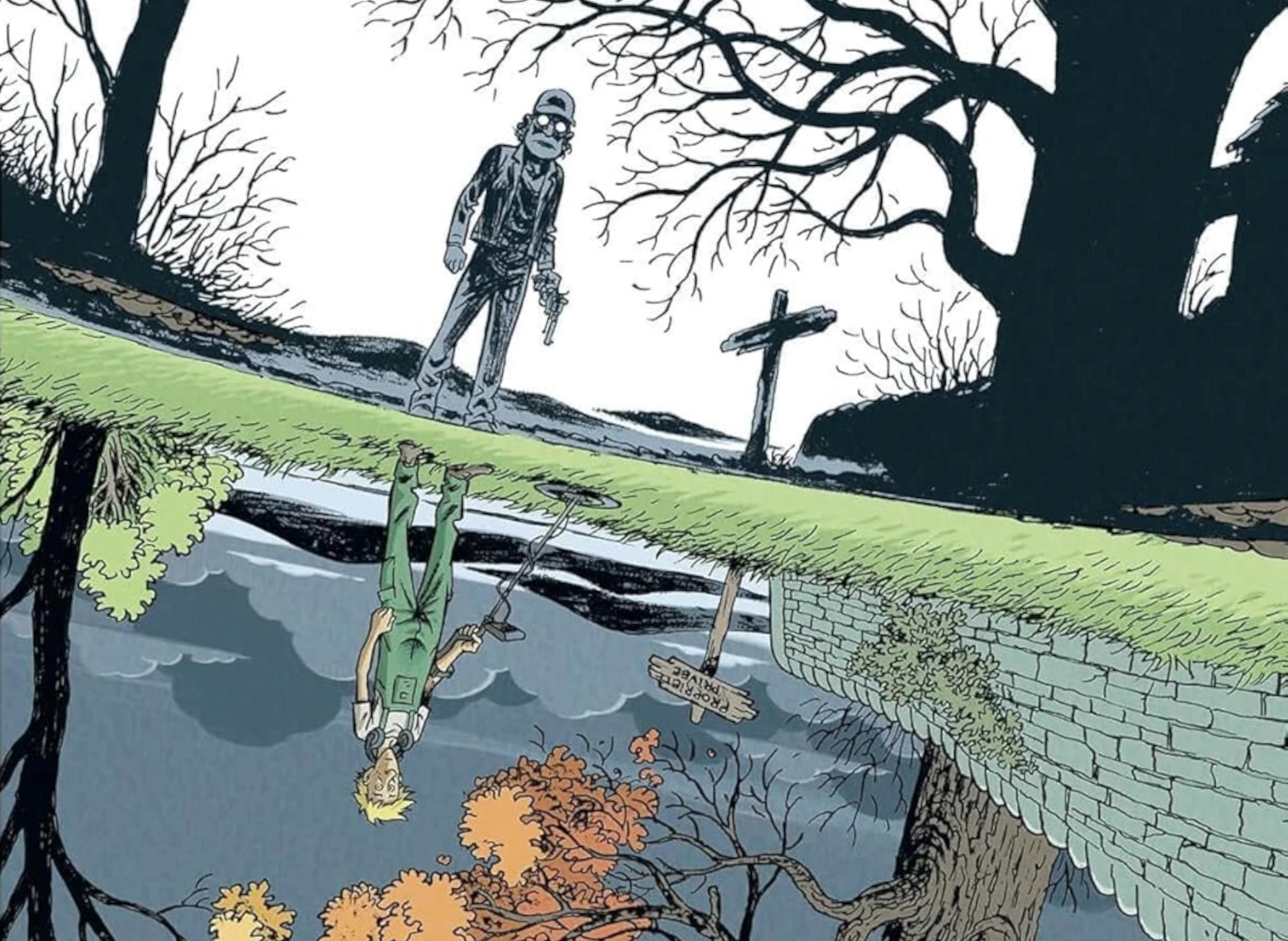 Le_Gout_du_metal_illustration