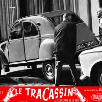 Le_Tracassin_03