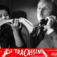 Le_Tracassin_05 Le_Tracassin_05