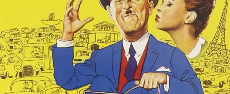 Le_Tracassin_illustration