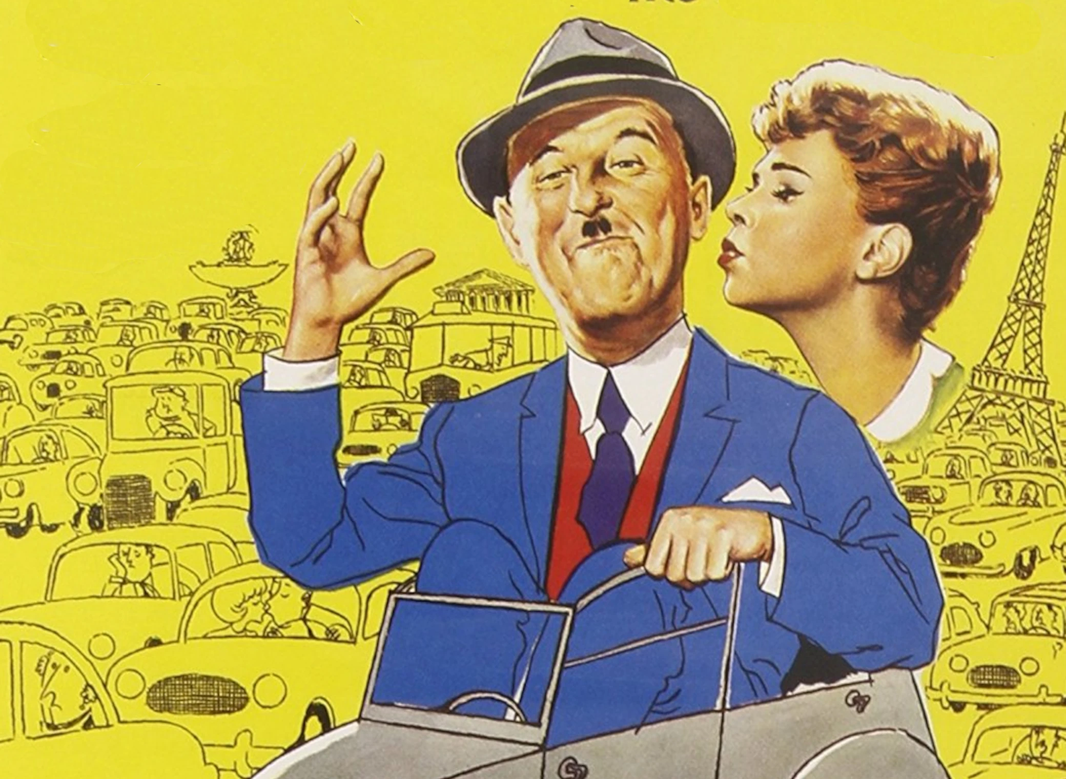 Le_Tracassin_illustration