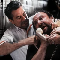 Les_Affranchis_06 Les_Affranchis_06