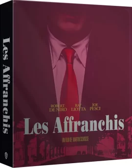 Les_Affranchis_UHD
