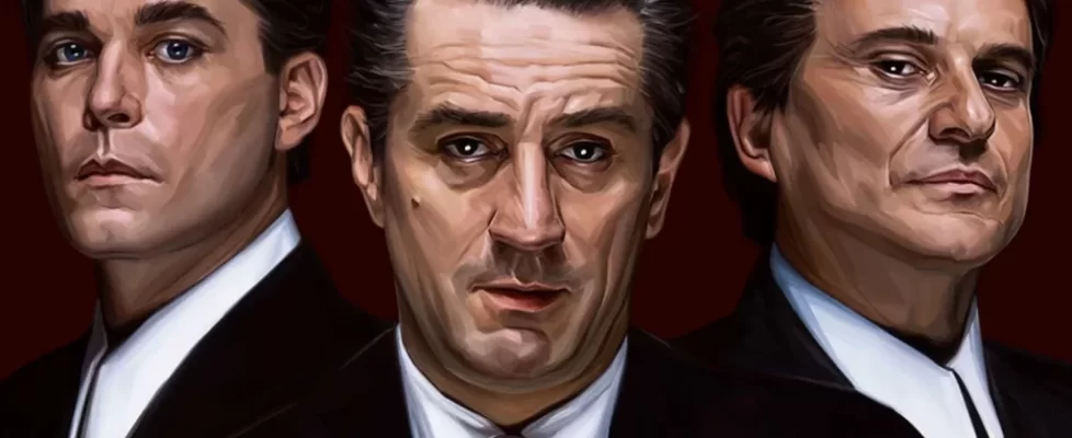 Les_Affranchis_illustration