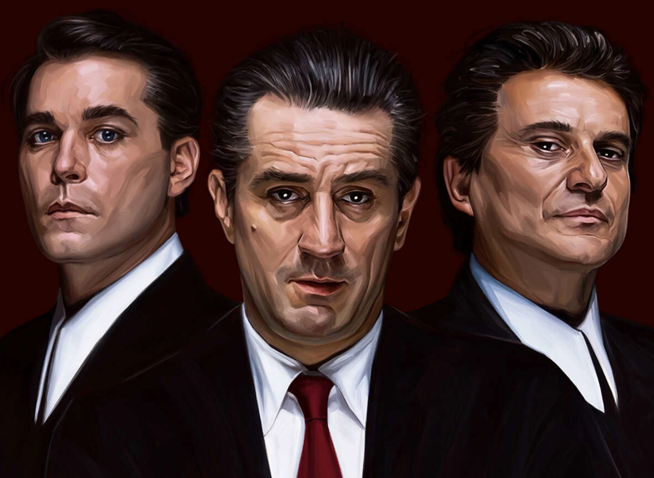 Les_Affranchis_illustration